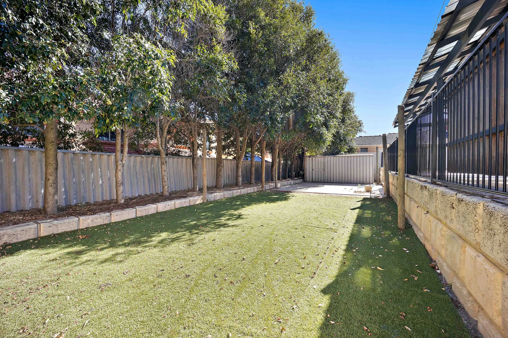 Additional image 22 of 17 Lurgan Place, Merriwa WA 6030