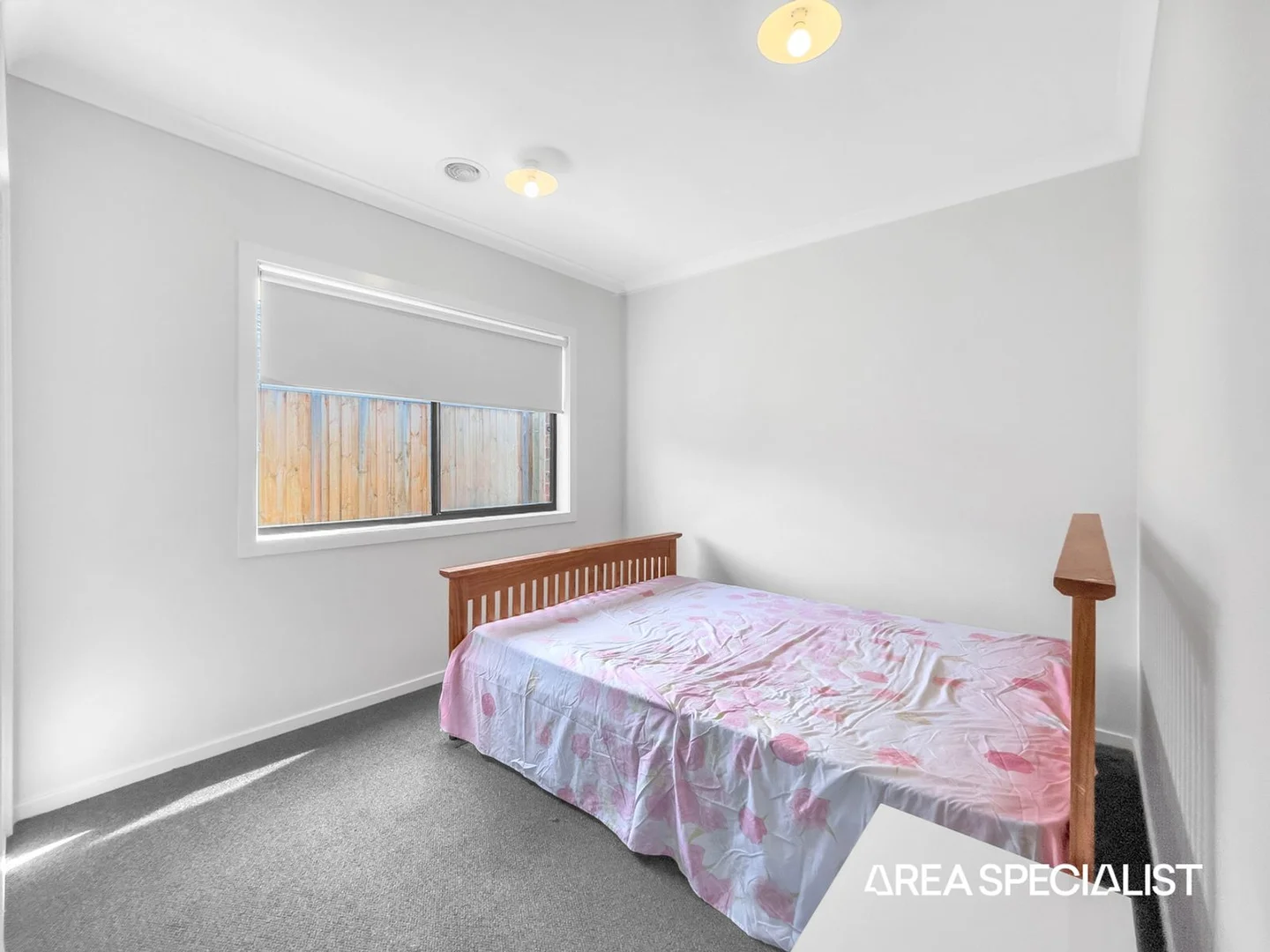 Additional image 6 of 11 Basilico Street, Clyde VIC 3978