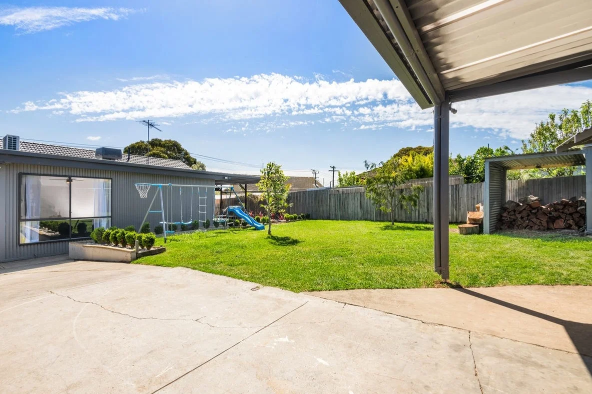 Additional image 14 of 65 St Georges Road, Norlane VIC 3214