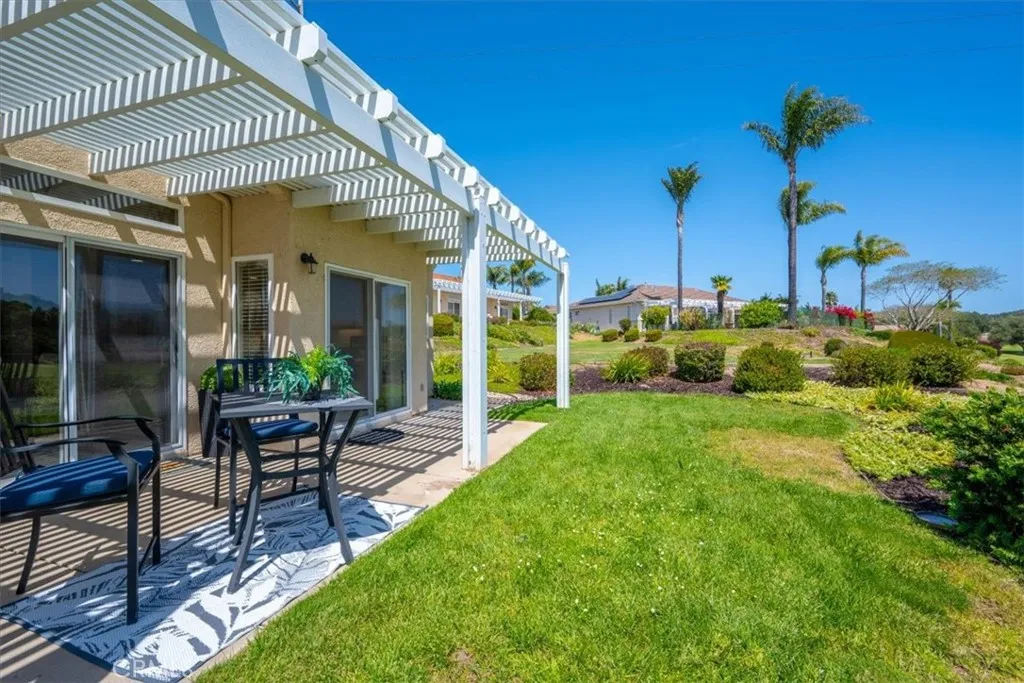Additional image 72 of 470 Links Drive, Nipomo, CA 93444