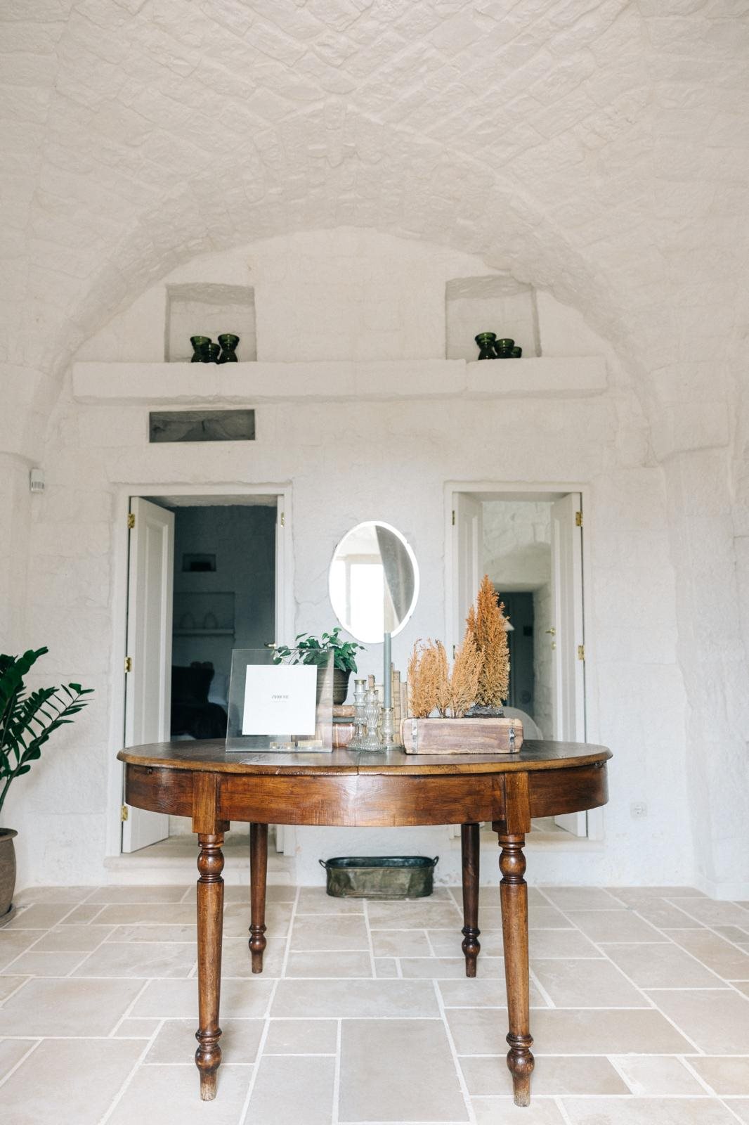 Additional image 14 of Ostuni (Provincia di Brindisi)