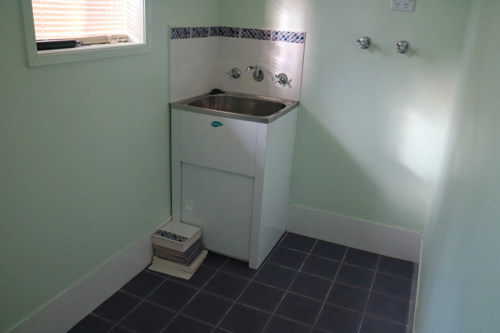 Additional image 24 of 21 Railway Street, Glen Innes NSW 2370