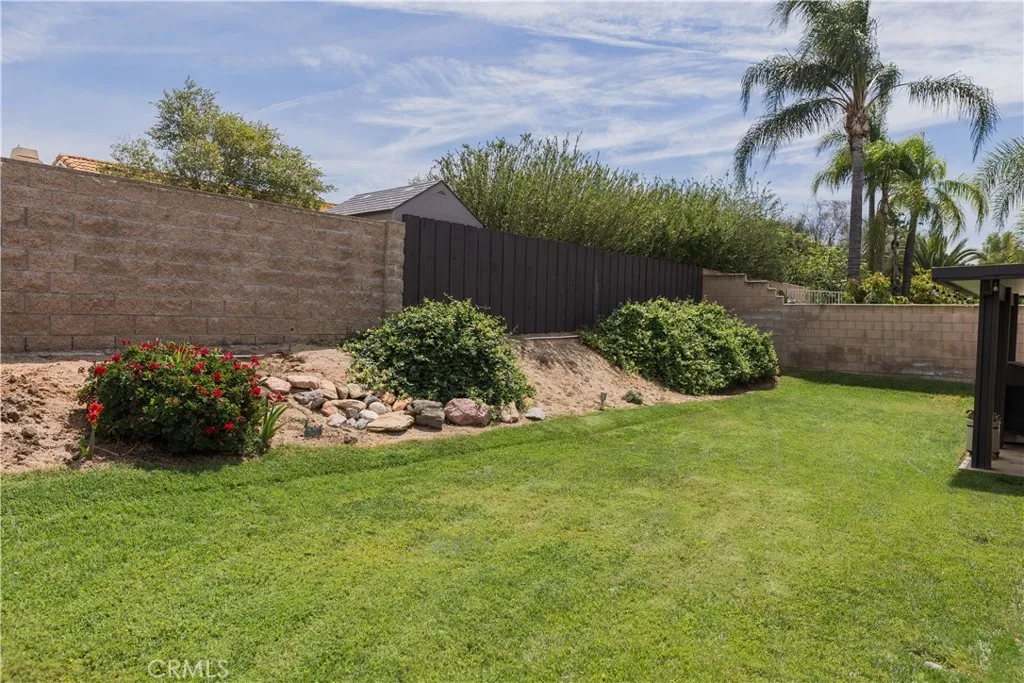 Additional image 42 of 8702 Barton St, Riverside, CA 92508