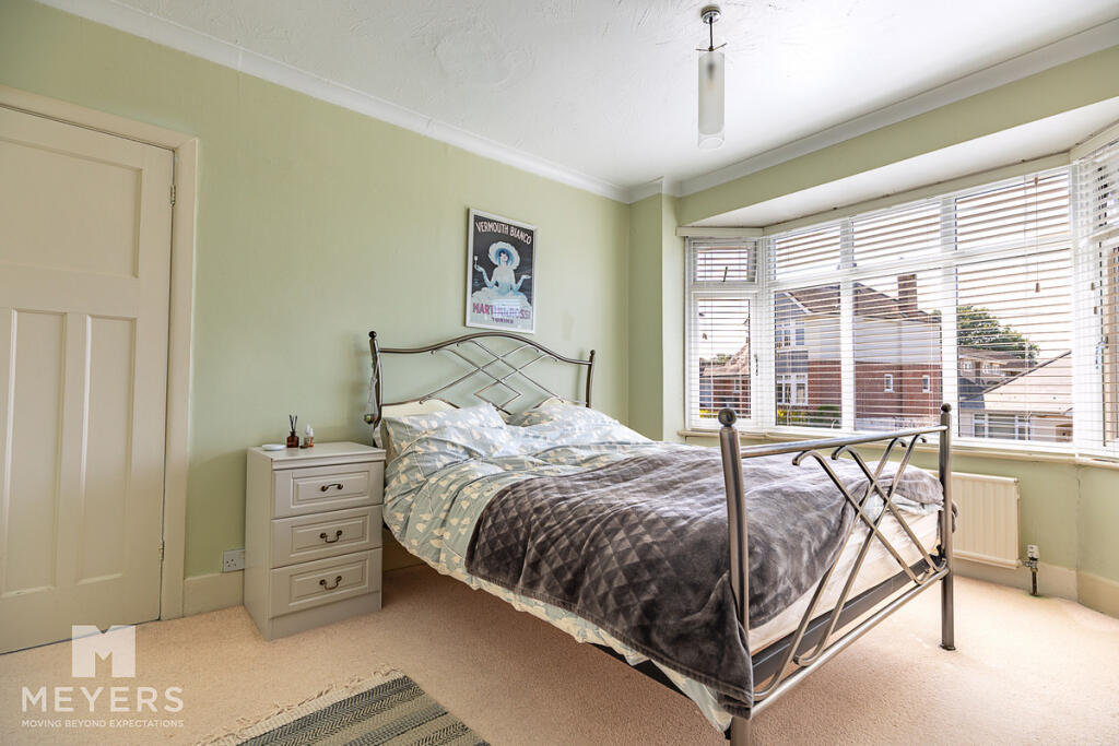 Additional image 7 of Saxonhurst Road, Bournemouth, BH10 6JD