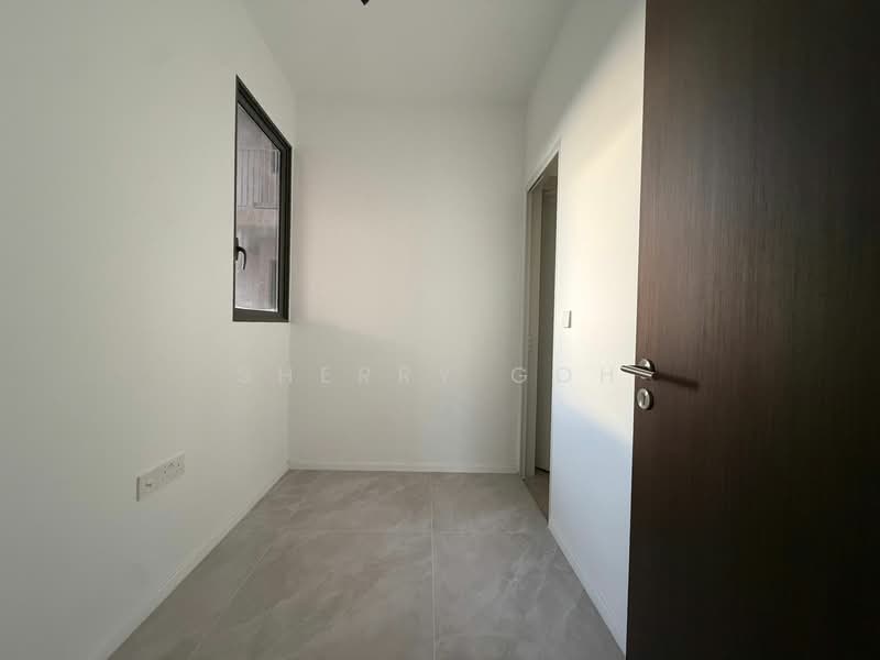 23 Ang Mo Kio Rise photo 4