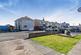 Additional image 20 of Berwyn Crescent, Kinmel Bay, Rhyl, LL18