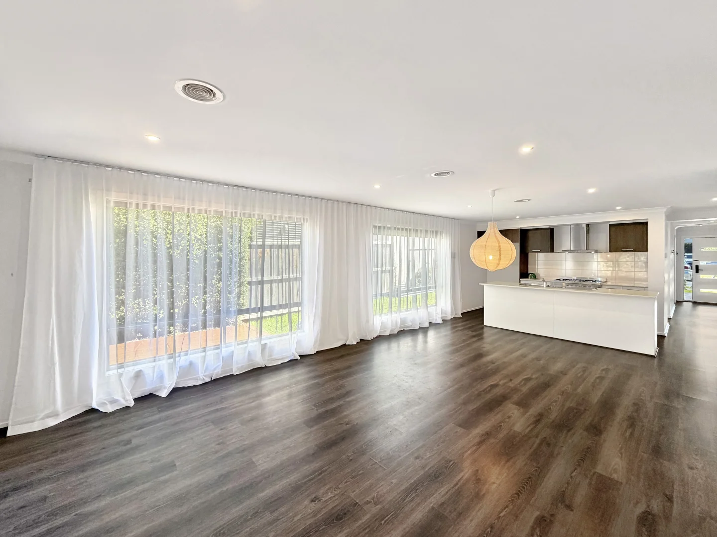 Additional image 5 of 114 Merrijig Dr, Torquay VIC 3228