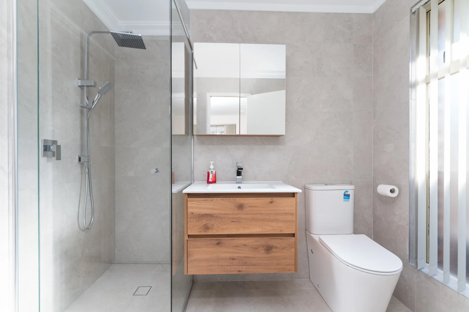 Additional image 17 of 27 Ellenbrae Place, Marangaroo WA 6064