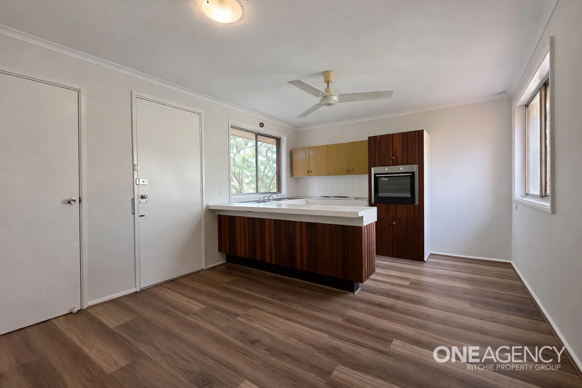 Additional image 5 of 16 Pentlands Drive, Winmalee NSW 2777