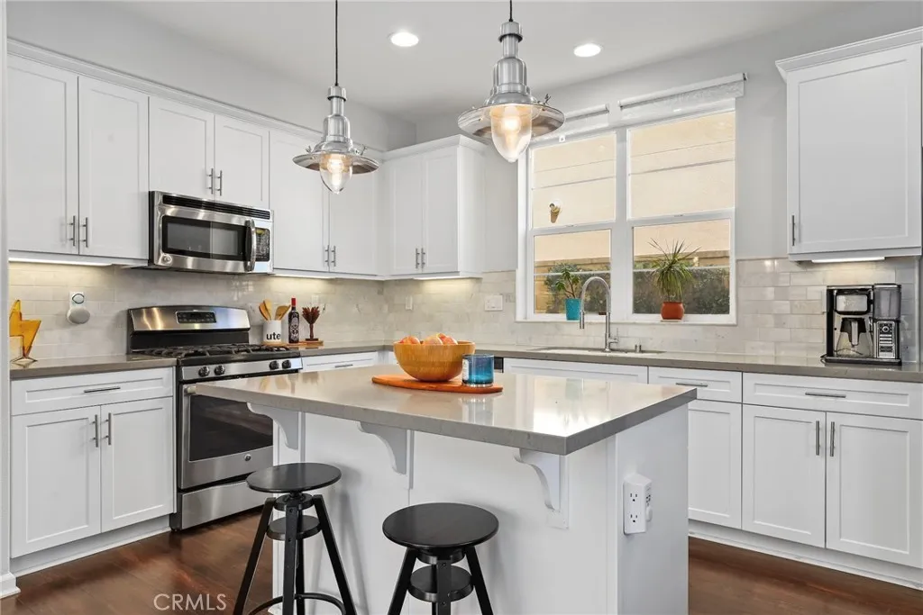 Additional image 42 of 21705 Propello Drive, Saugus, CA 91350
