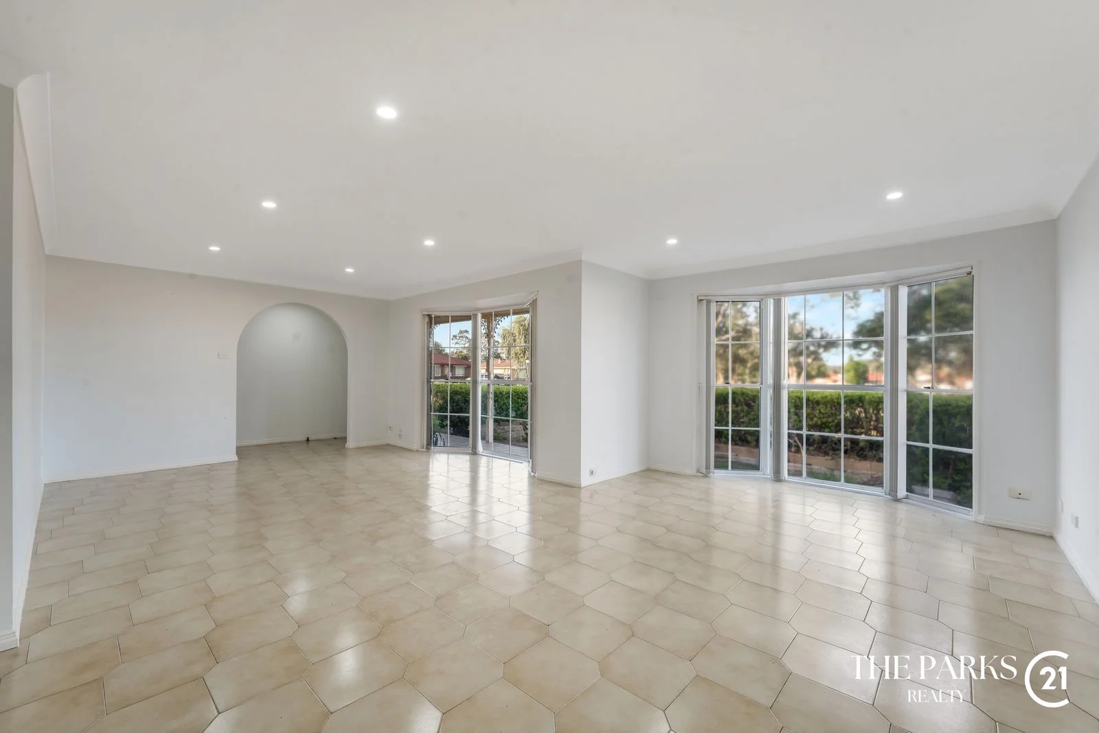 Additional image 2 of 2 Glenfern Crescent, Bossley Park NSW 2176