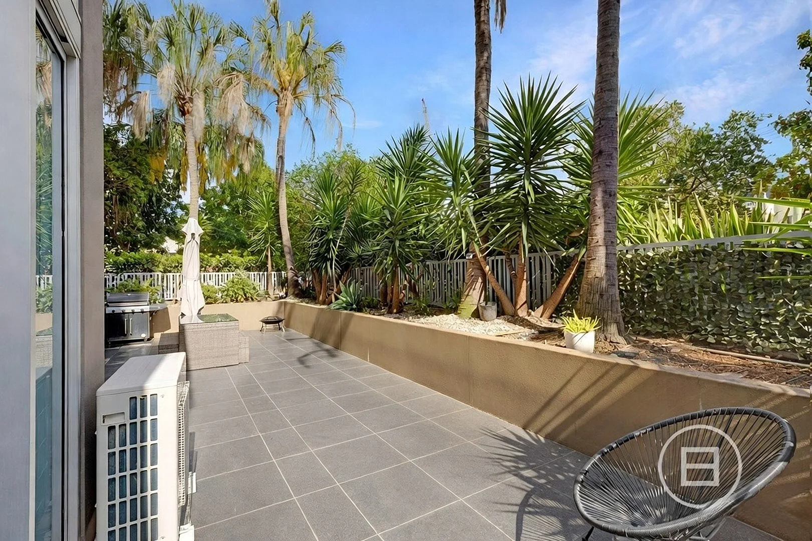 Additional image 14 of 8/53 Darrambal Street, Chevron Island QLD 4217