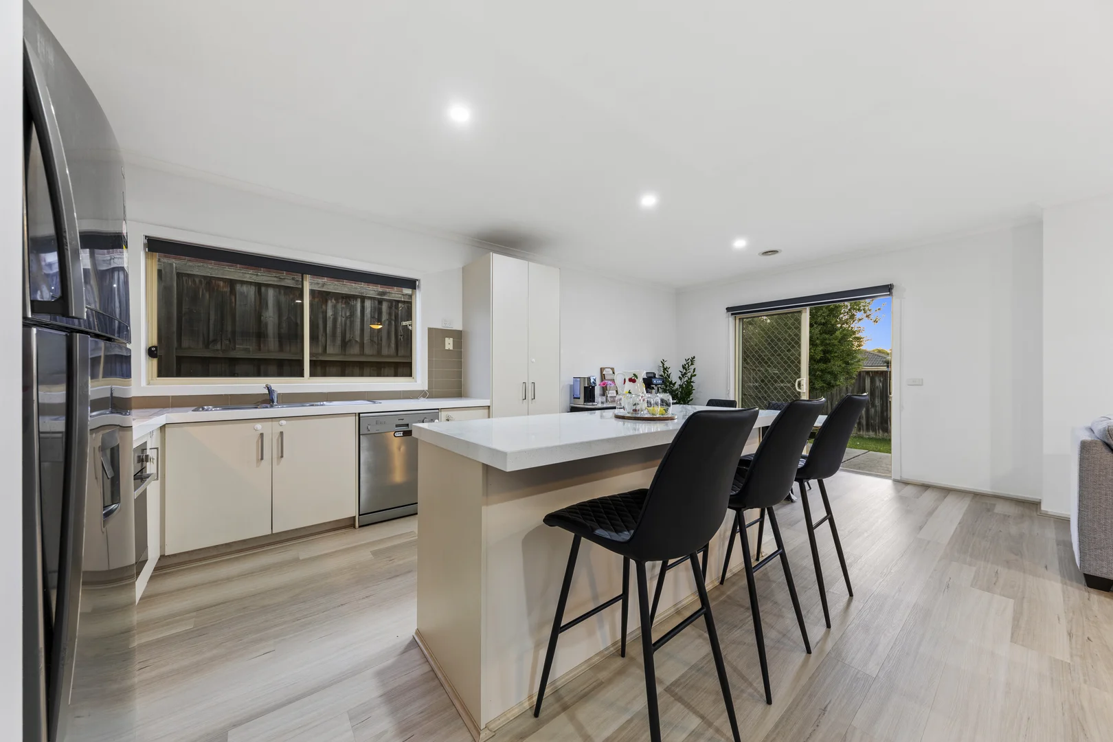 Additional image 3 of 7 Young Street, Pakenham VIC 3810