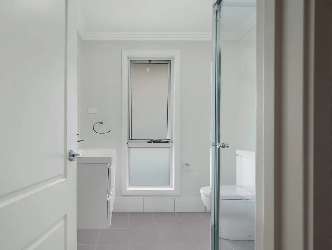 Additional image 6 of 34 Sharman Close, Harrington Park NSW 2567