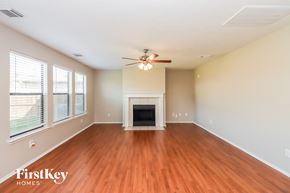 Additional image 4 of 16322 Lynn Crest Court, Houston, TX, 77083