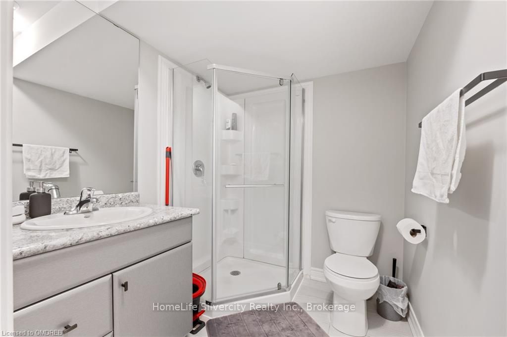 Additional image 4 of 7768 Ascot Circle, Niagara Falls, ON, L2H 3P9