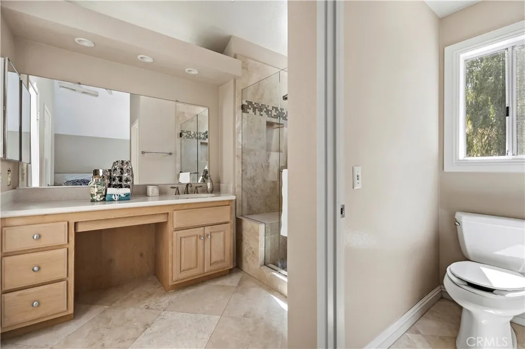 Additional image 31 of 15961 Oak Canyon Dr, Chino Hills, CA 91709
