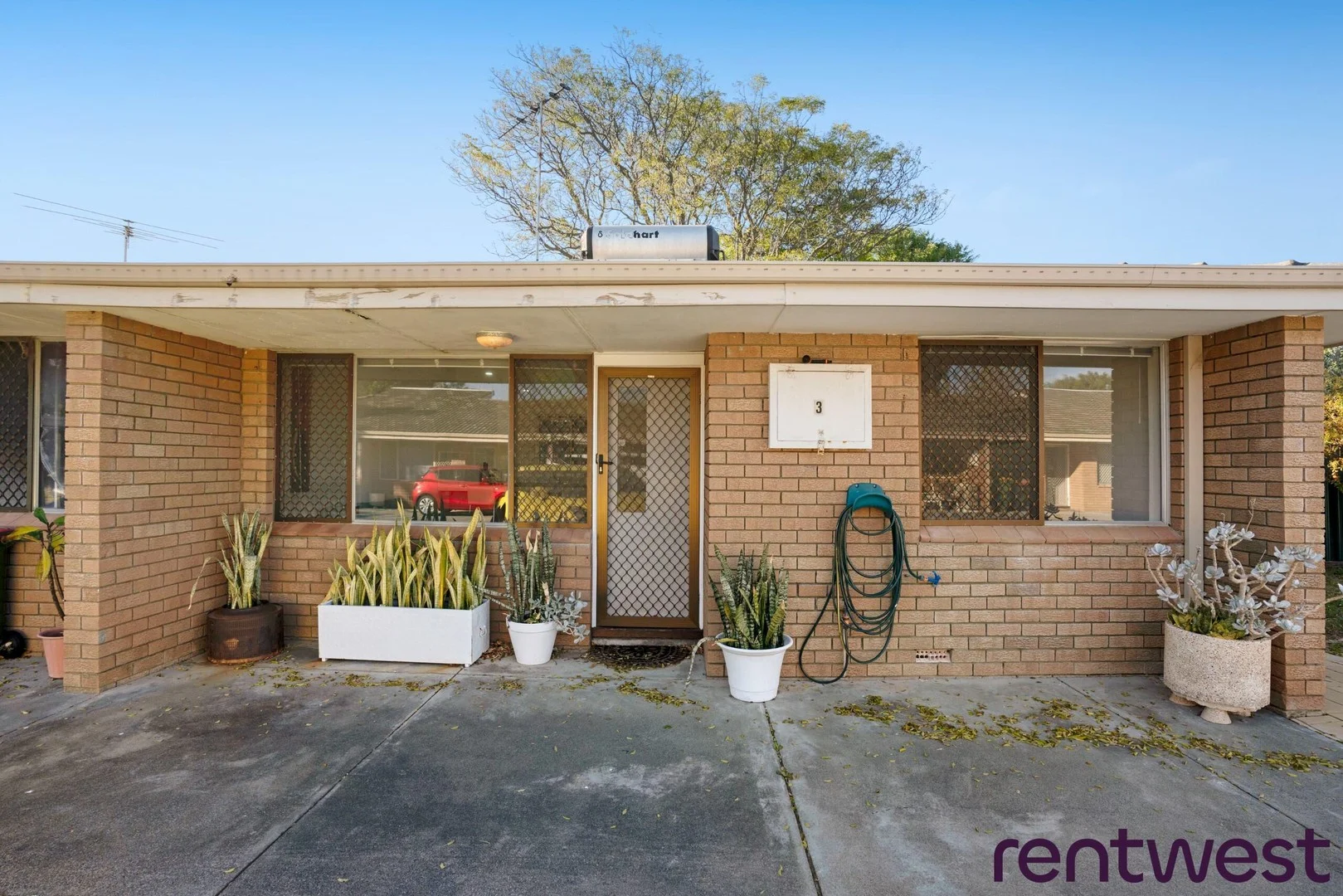 3/5 Jesmond Street, Safety Bay WA 6169