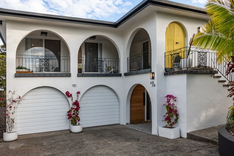 Additional image 27 of 110 Scenic Highway, Terrigal NSW 2260