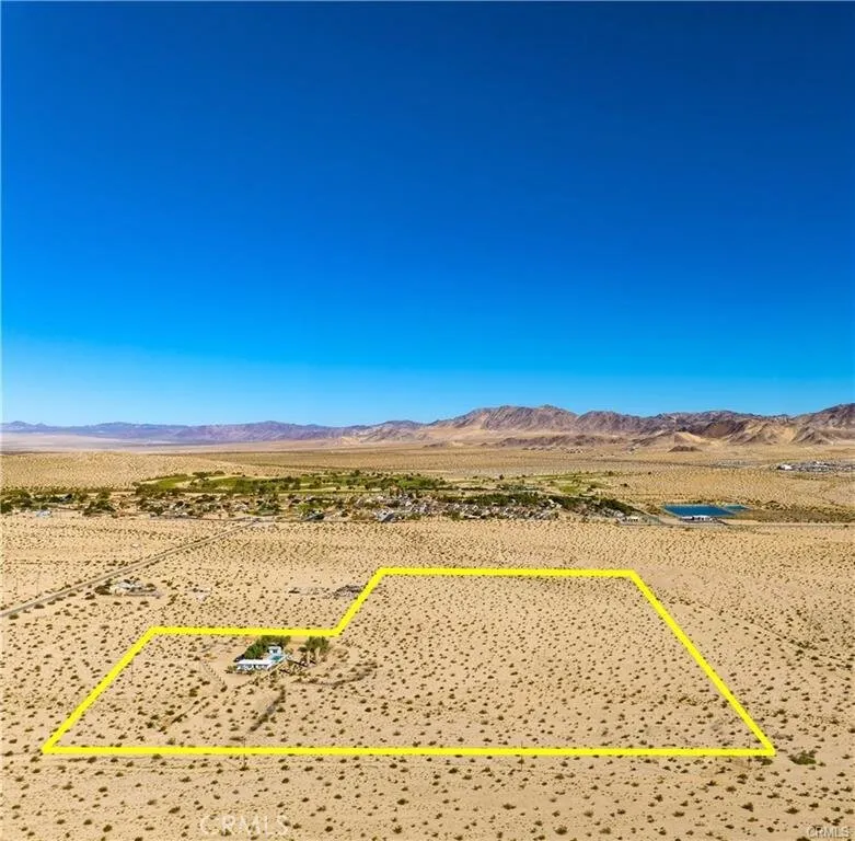 Additional image 66 of 72160 Winters Road, 29 Palms, CA 92277