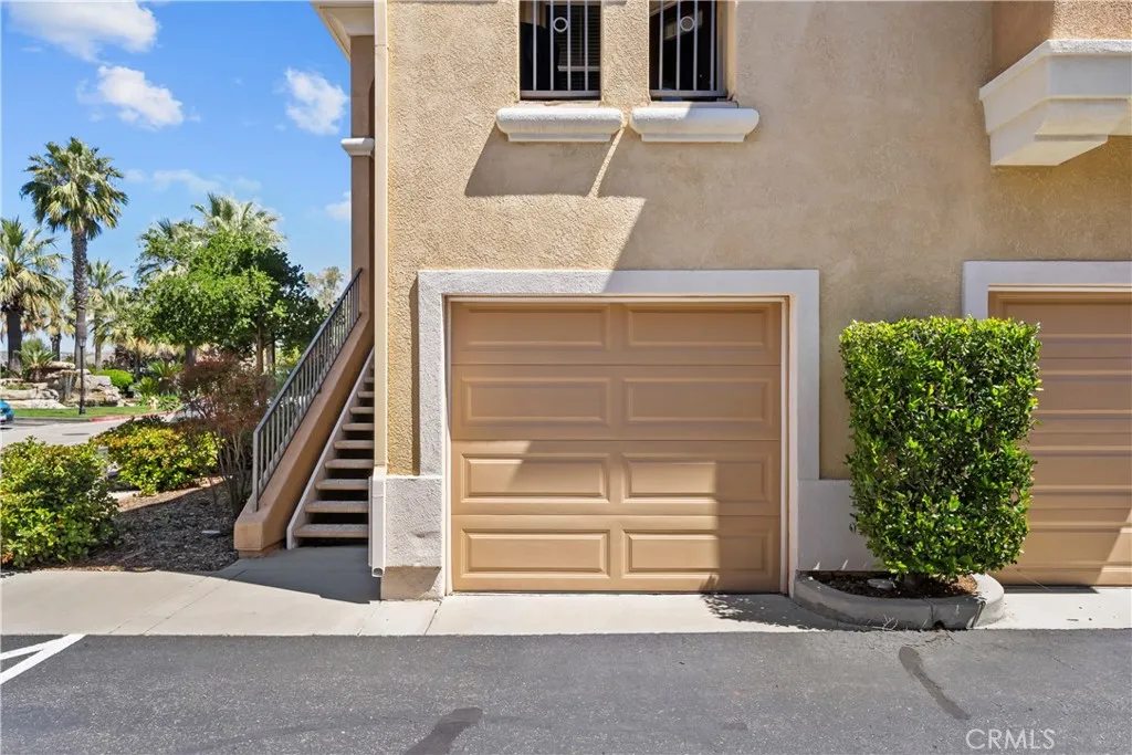 Additional image 71 of 17995 Lost Canyon Road Unit 151, Canyon Country, CA 91387