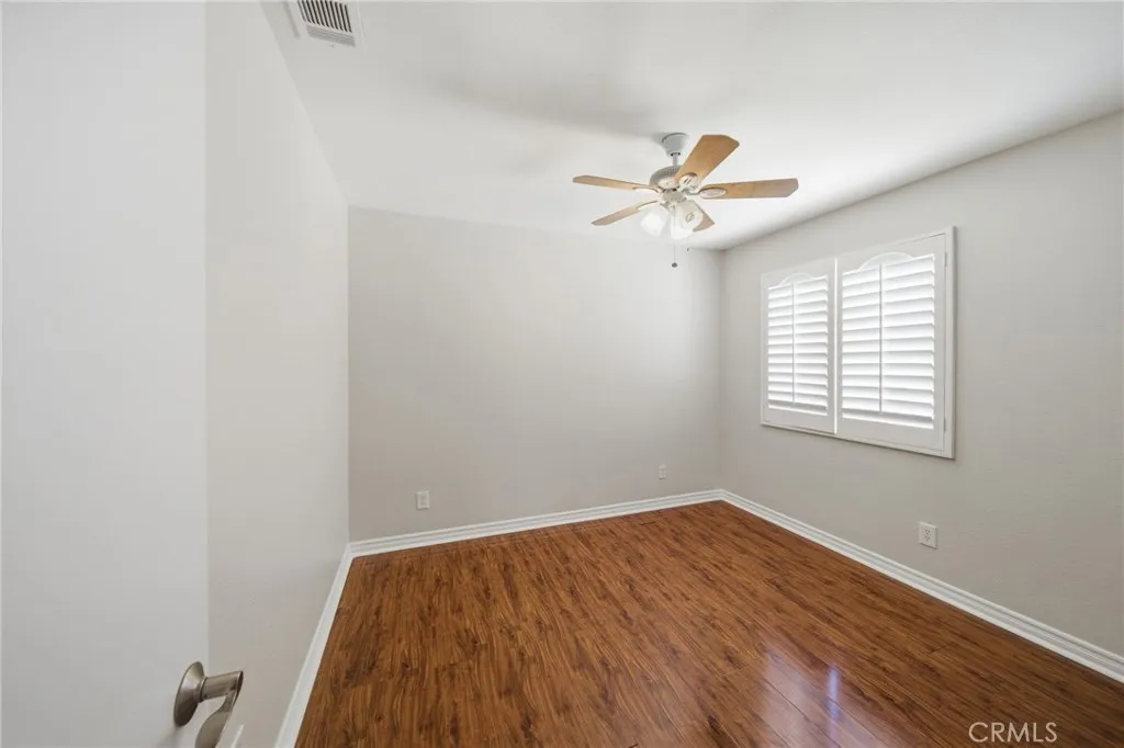 Additional image 69 of 15335 Caballo Rd, Moreno Valley, CA 92555