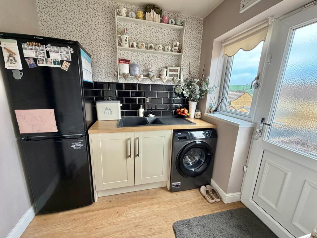 Additional image 8 of Highfell Rise, Keighley, BD22