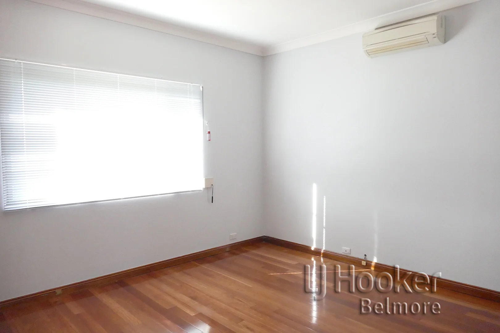 Additional image 15 of 30 Leylands Pde, Belmore NSW 2192