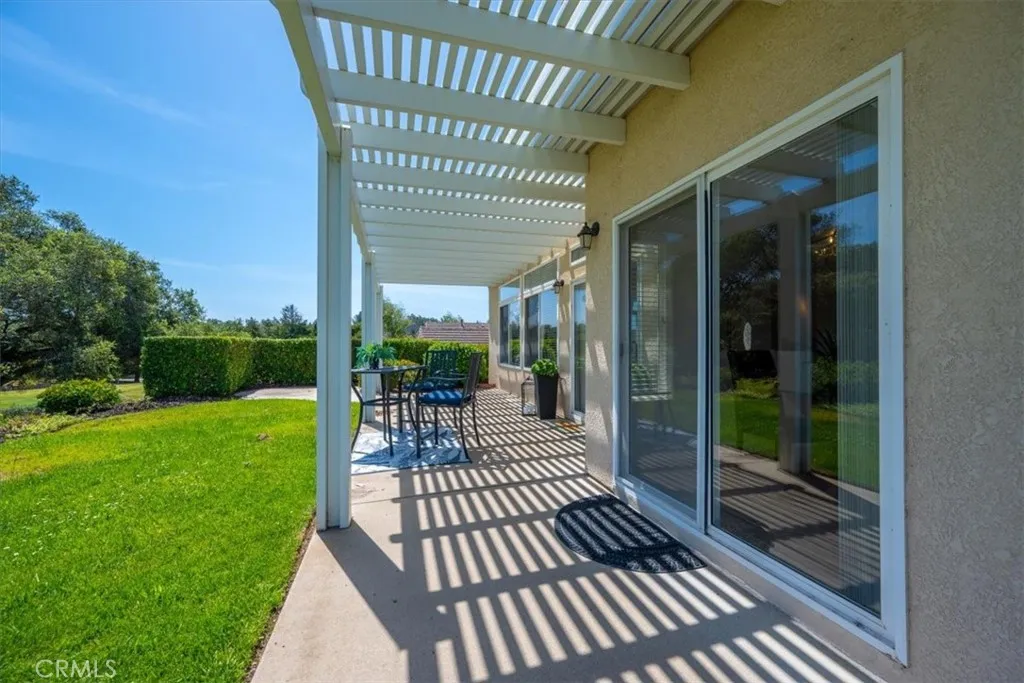 Additional image 36 of 470 Links Drive, Nipomo, CA 93444