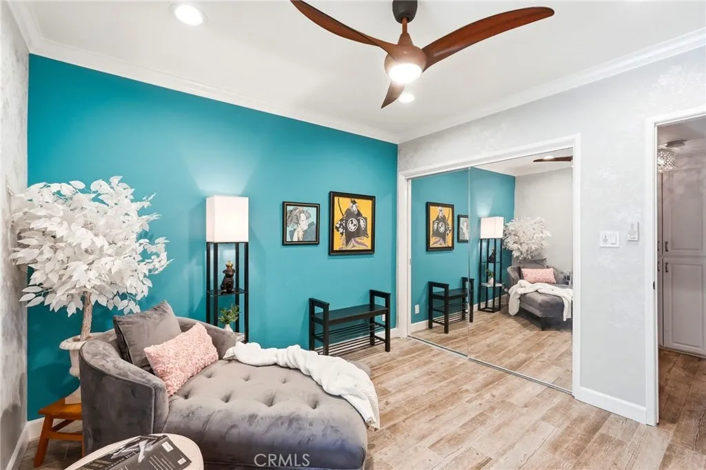 Additional image 24 of 4807 Woodley Avenue Unit 303, Encino, CA 91436