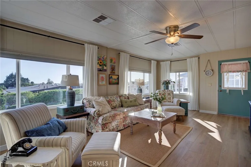 Additional image 9 of 804 Covington Dr, Arroyo Grande, CA 93420