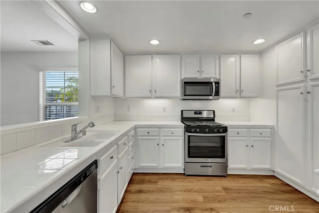 Additional image 14 of 40 Three Vines Court, Ladera Ranch, CA 92694
