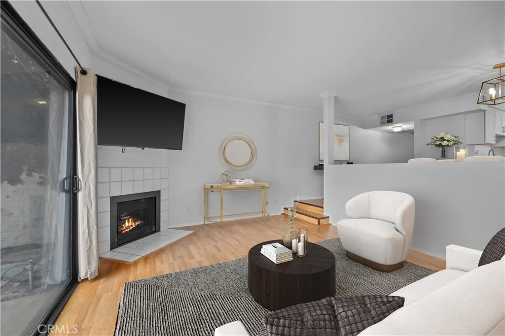 Additional image 29 of 2491 Purdue Avenue Unit 107, Los Angeles, CA 90064
