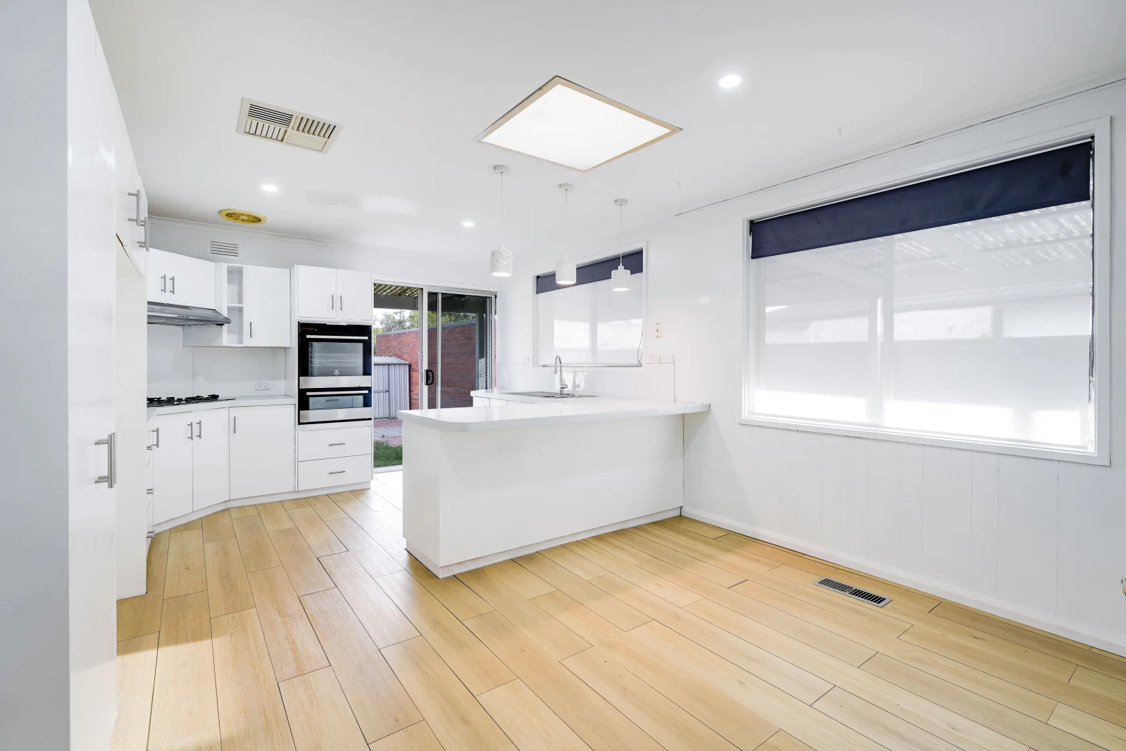Additional image 4 of 25 Carmarthen Drive, Corio VIC 3214