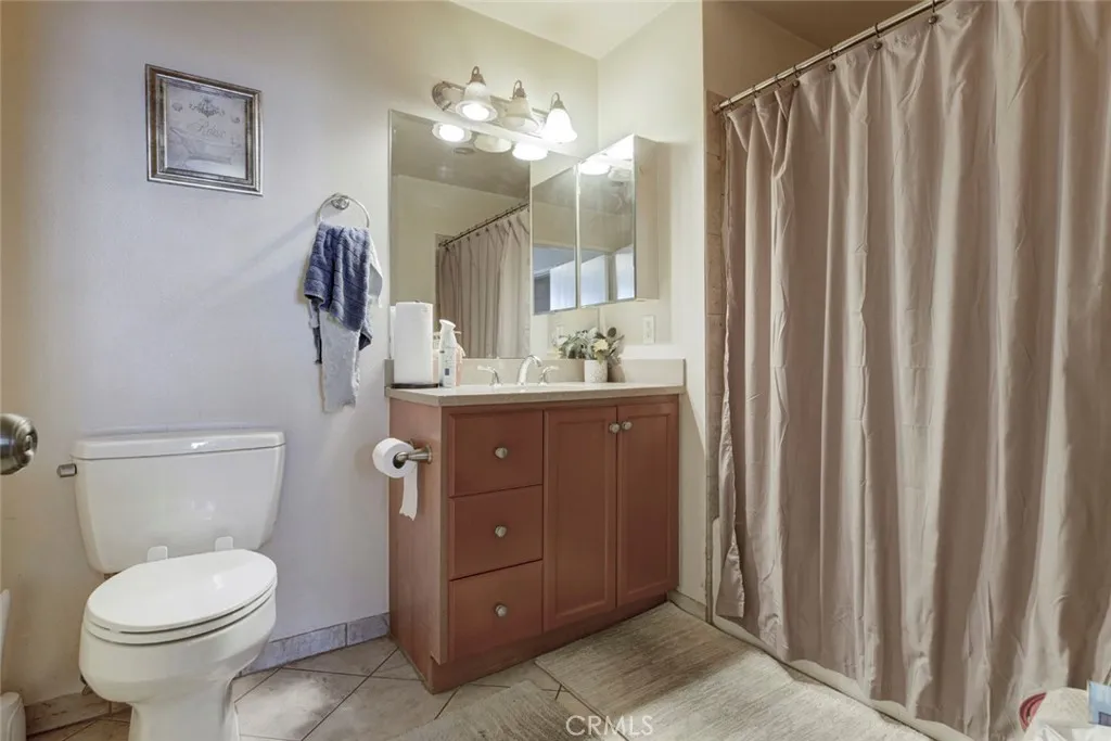 Additional image 45 of 13941 Sherman Way Boulevard Unit 401, Van Nuys, CA 91405