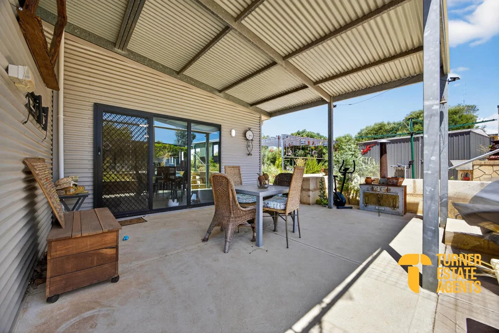 Additional image 17 of 38 Langford Road, York WA 6302