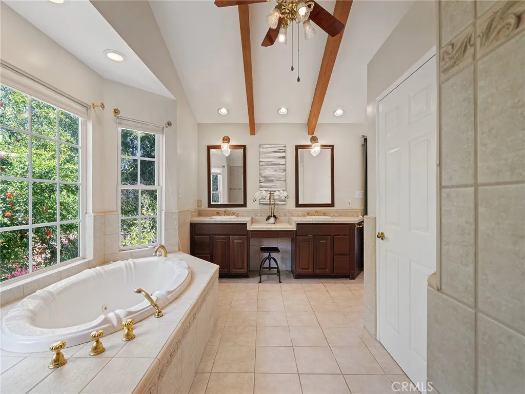 Additional image 29 of 19 Strawberry Lane, Rolling Hills Estates, CA 90274