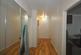 Additional image 11 of Cambridge Square, Paddington W2