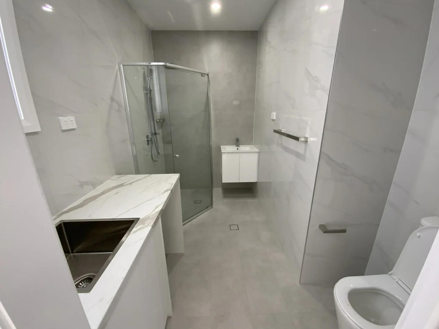 Additional image 12 of 10A Westview Street, Campbelltown NSW 2560