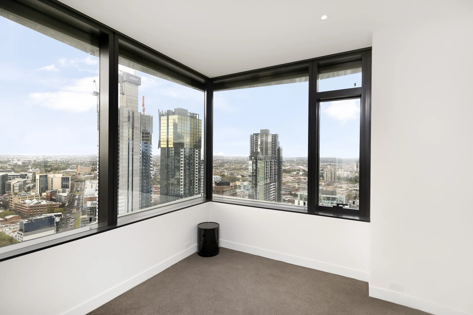 Additional image 6 of 4110/120 A'beckett Street, Melbourne VIC 3000