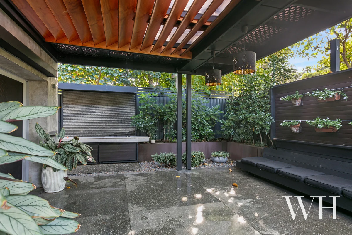 Additional image 17 of 189 Ruislip Street, Wembley WA 6014
