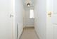 Additional image 9 of 40 Westray Crescent, Mastrick, Aberdeen, AB15