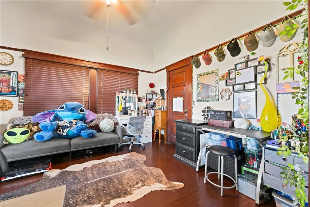 Additional image 19 of 1325 Cedar St, San Bernardino, CA 92404