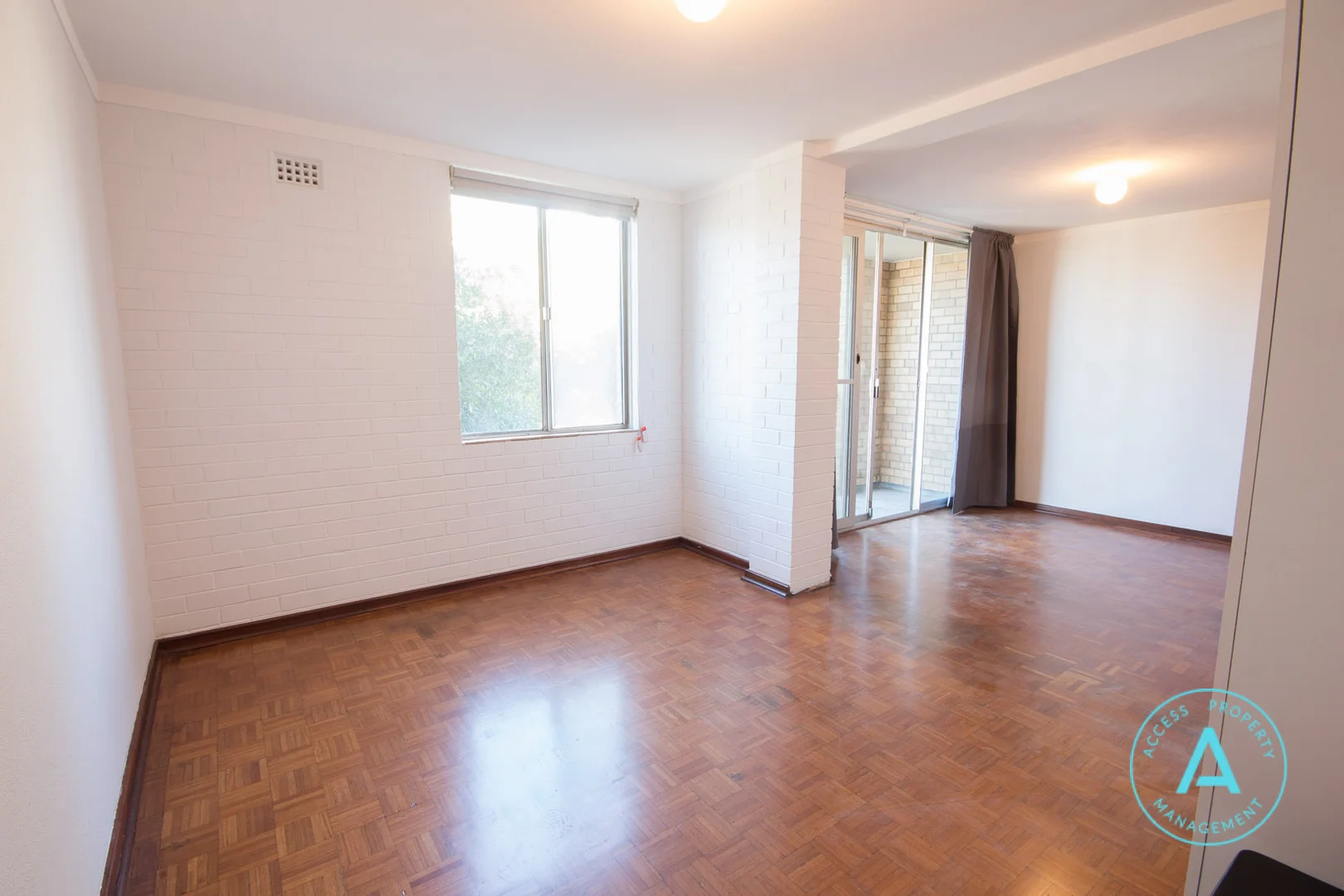 Additional image 3 of 18/32 Cambridge Street, West Leederville WA 6007