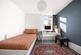 Additional image 3 of Baroness Road, London, E2