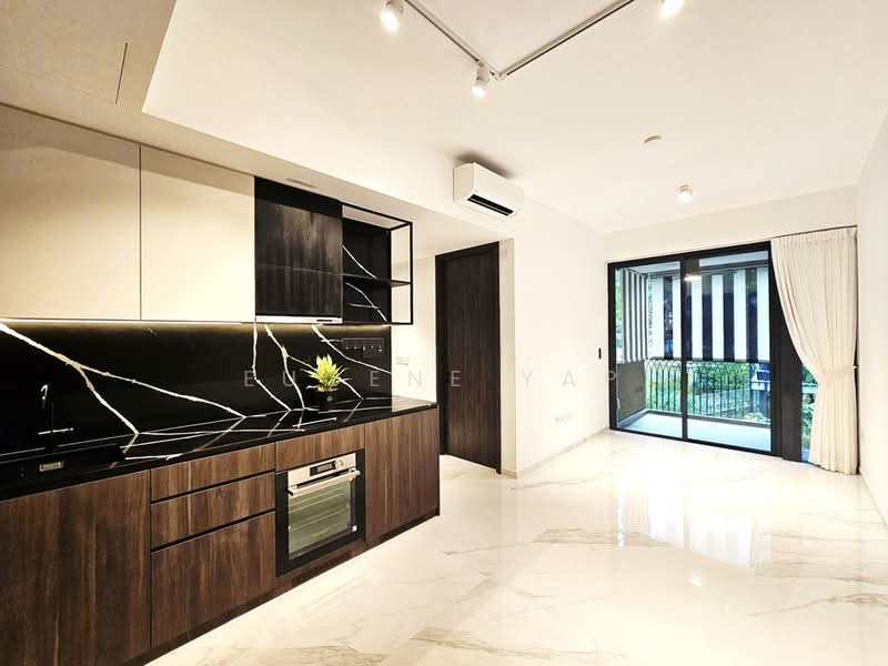 6 Jervois Close photo 2
