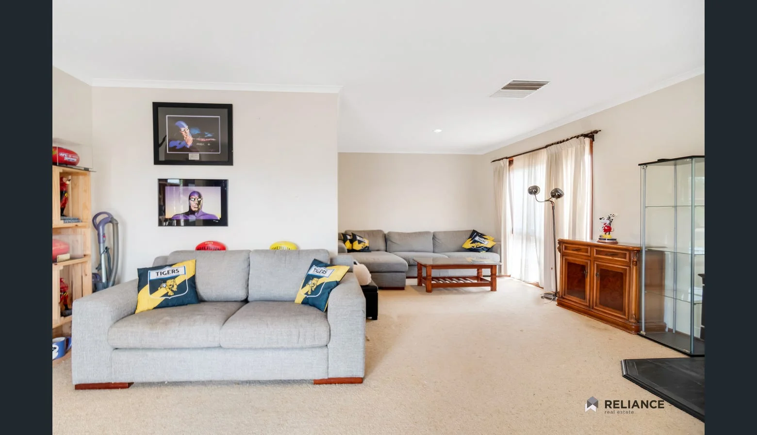 Additional image 6 of 9 Hilton Way, Melton West VIC 3337