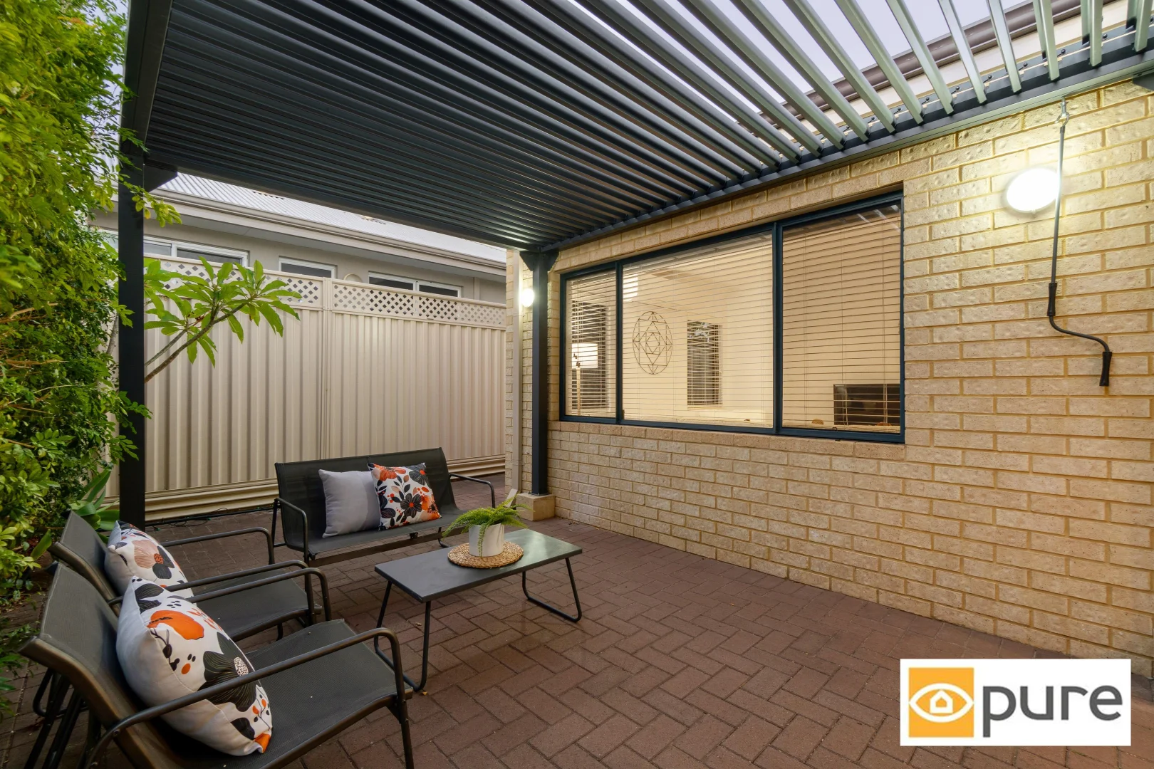 Additional image 31 of 173B Edinboro Street, Joondanna WA 6060