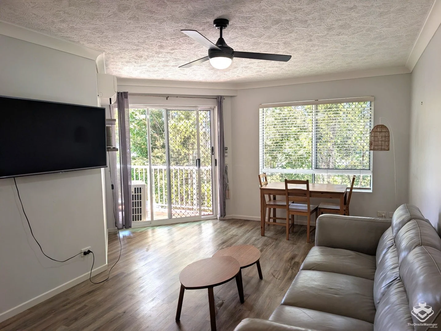 Additional image 11 of ID:21173270/35 Palm Avenue, Surfers Paradise QLD 4217