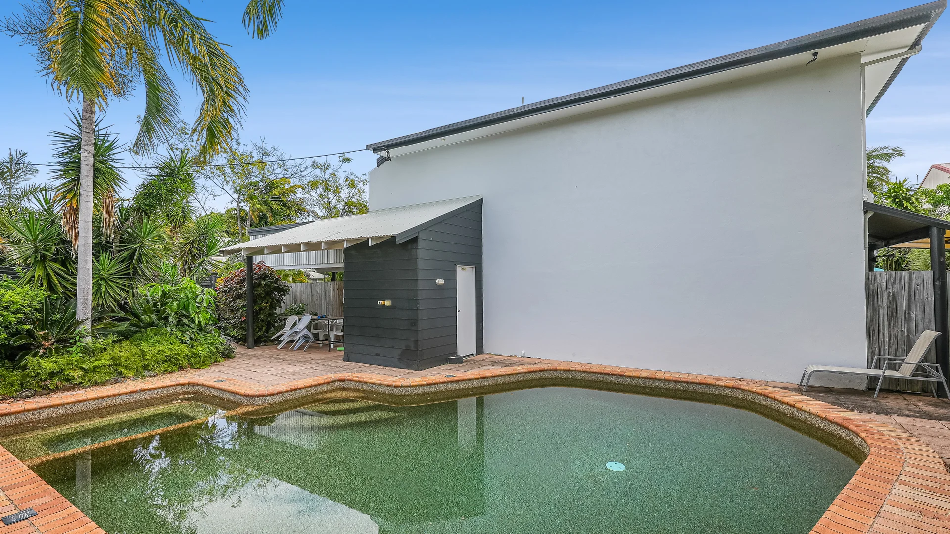 Additional image 11 of 3/33-35 Fairweather Street, Yorkeys Knob QLD 4878